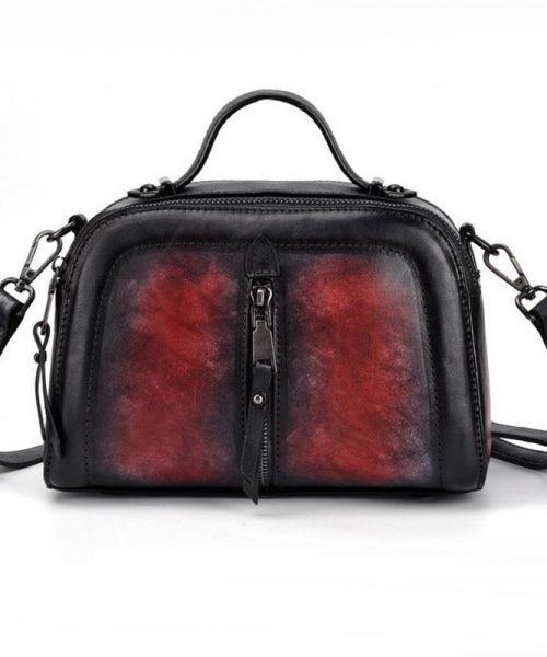 GA22 - WOMEN'S FASHION BAG.