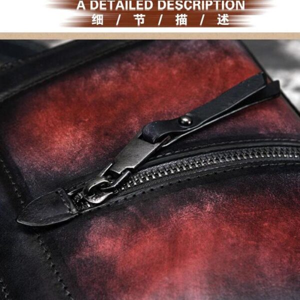 GA22 - WOMEN'S FASHION BAG.