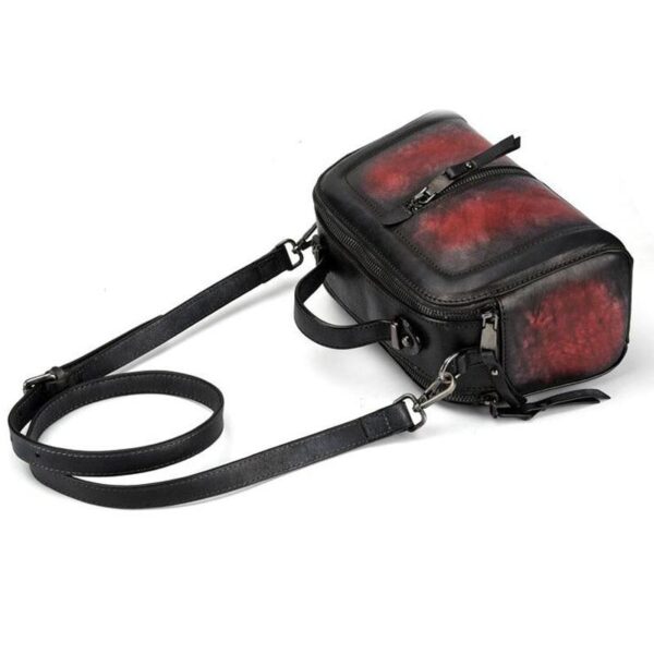 GA22 - WOMEN'S FASHION BAG.