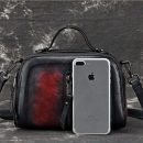 GA22 - WOMEN'S FASHION BAG.