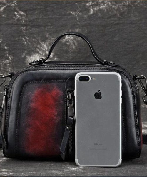 GA22 - WOMEN'S FASHION BAG.