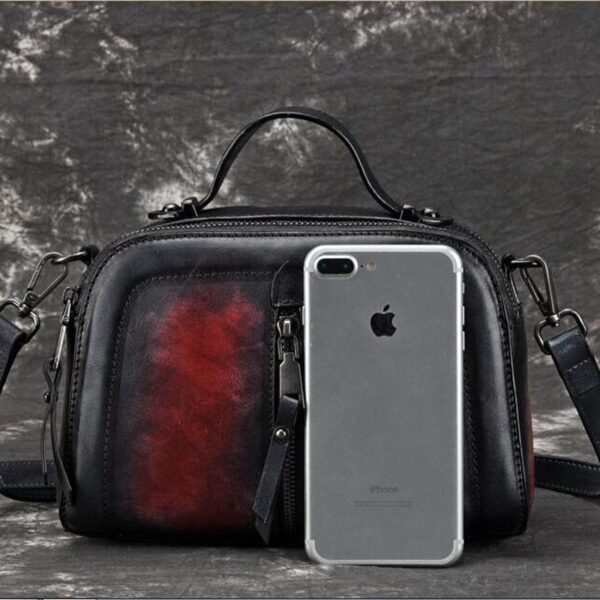 GA22 - WOMEN'S FASHION BAG.