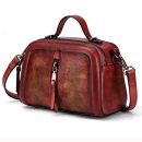 GA22 - WOMEN'S FASHION BAG.