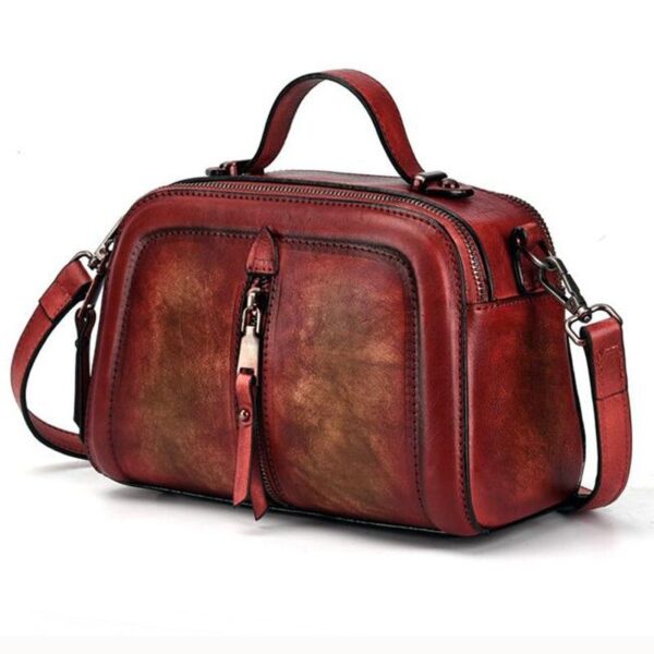 GA22 - WOMEN'S FASHION BAG.