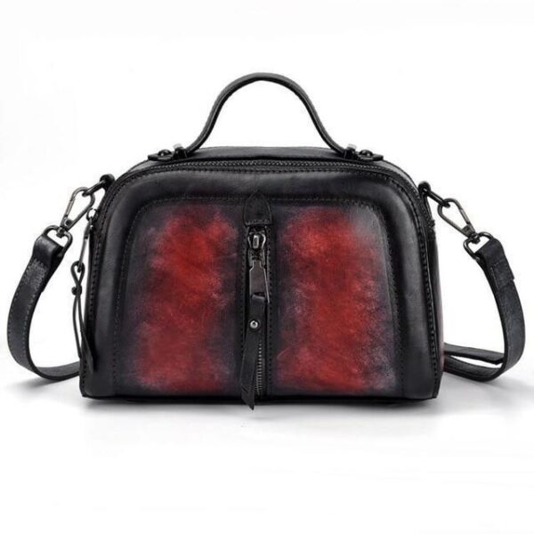 GA22 - WOMEN'S FASHION BAG.