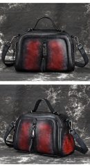 GA22 - WOMEN'S FASHION BAG.