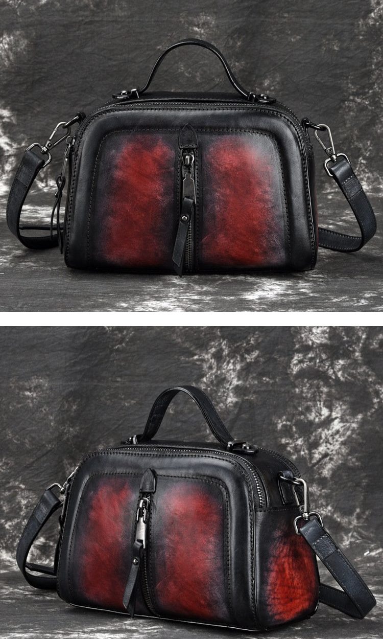 GA22 - WOMEN'S FASHION BAG.