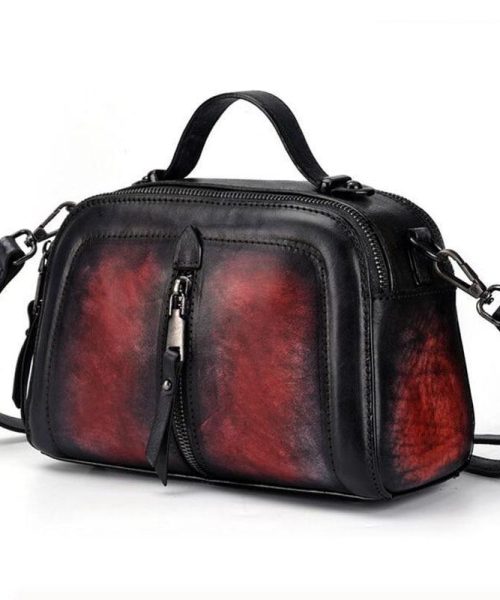 GA22 - WOMEN'S FASHION BAG.