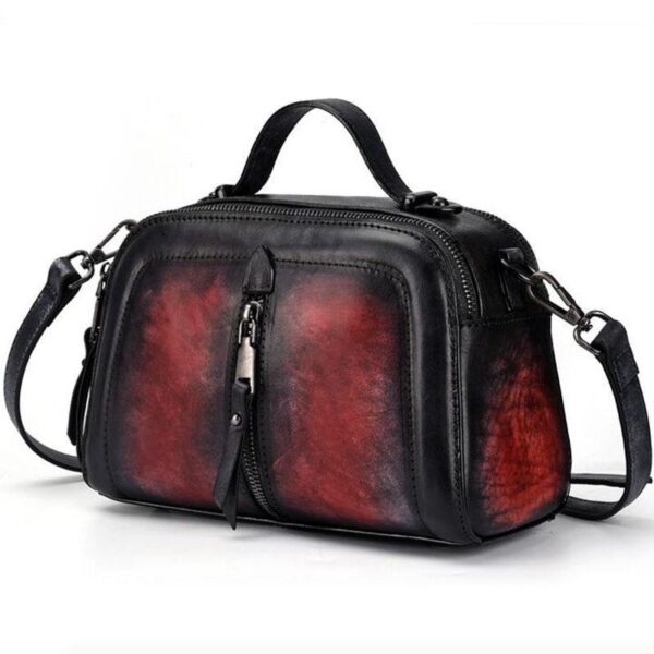 GA22 - WOMEN'S FASHION BAG.