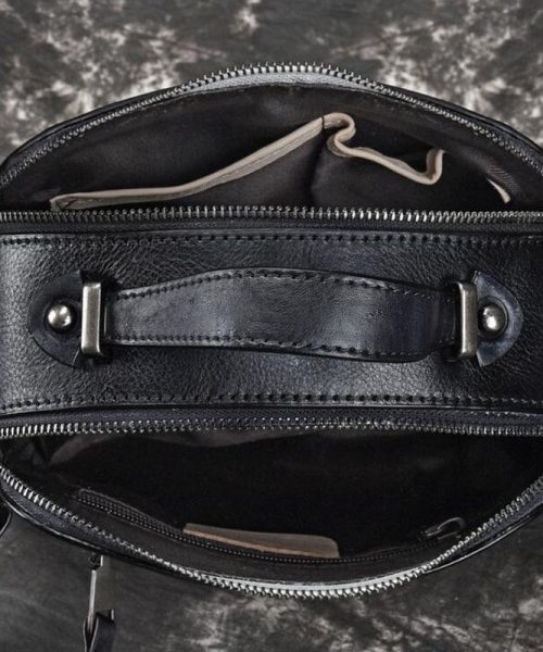 GA22 - WOMEN'S FASHION BAG.