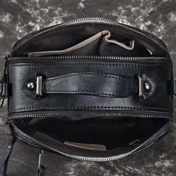 GA22 - WOMEN'S FASHION BAG.