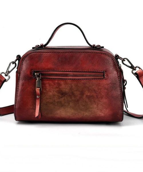 GA22 - WOMEN'S FASHION BAG.