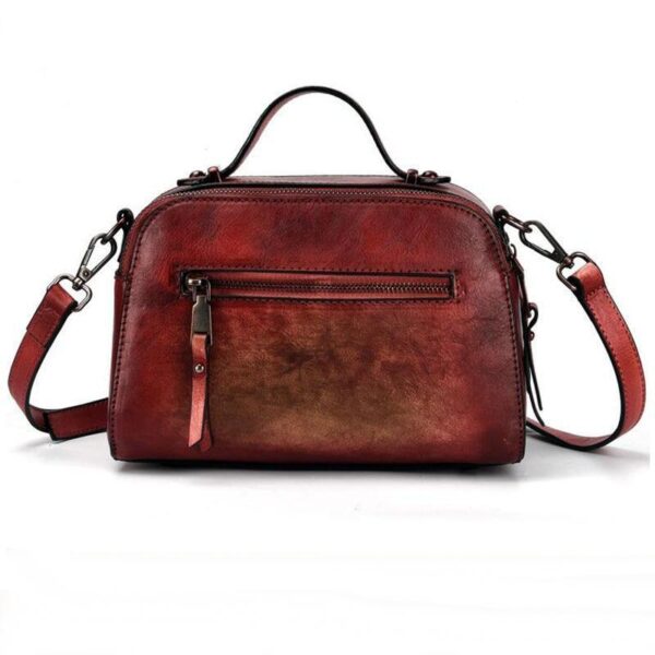 GA22 - WOMEN'S FASHION BAG.