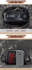 GA22 - WOMEN'S FASHION BAG.