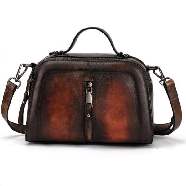 GA22 - WOMEN'S FASHION BAG.