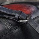GA22 - WOMEN'S FASHION BAG.