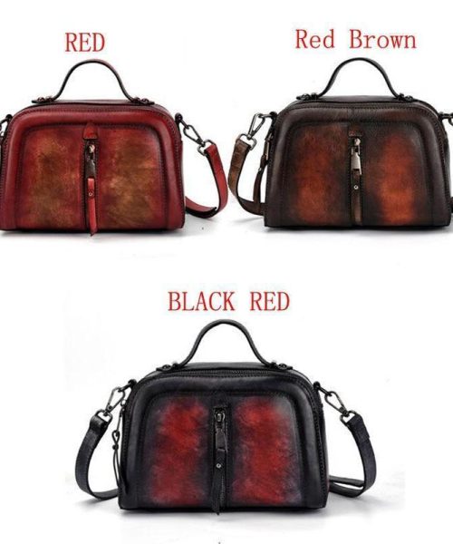 GA22 - WOMEN'S FASHION BAG.