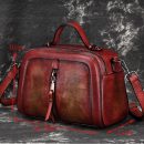 GA22 - WOMEN'S FASHION BAG.
