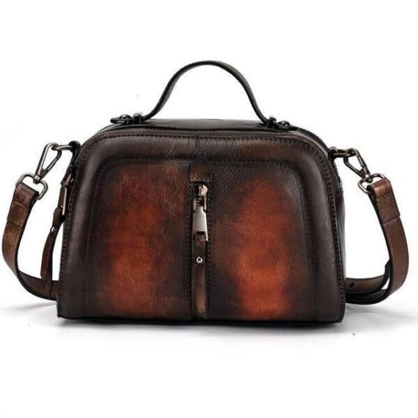 GA22 - WOMEN'S FASHION BAG.