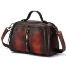 GA22 - WOMEN'S FASHION BAG.