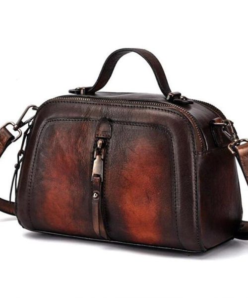 GA22 - WOMEN'S FASHION BAG.