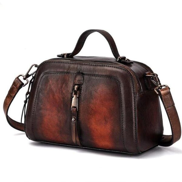GA22 - WOMEN'S FASHION BAG.