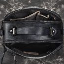 GA22 - WOMEN'S FASHION BAG.