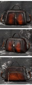 GA22 - WOMEN'S FASHION BAG.
