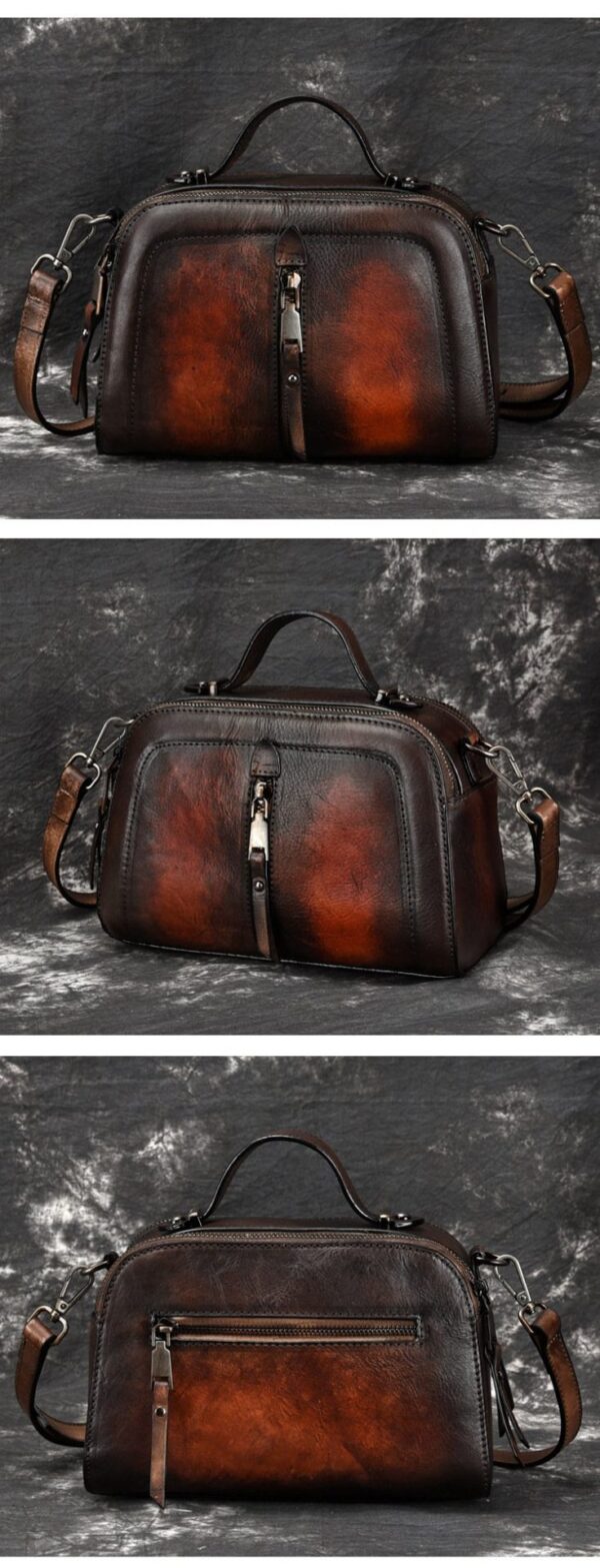 GA22 - WOMEN'S FASHION BAG.