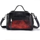 GA22 - WOMEN'S FASHION BAG.