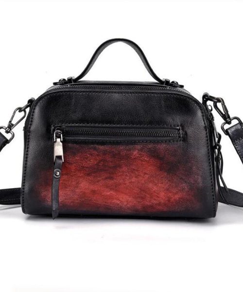 GA22 - WOMEN'S FASHION BAG.