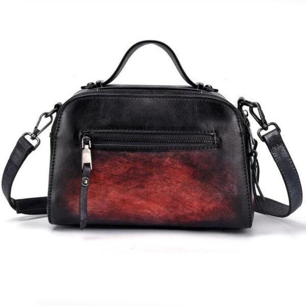 GA22 - WOMEN'S FASHION BAG.