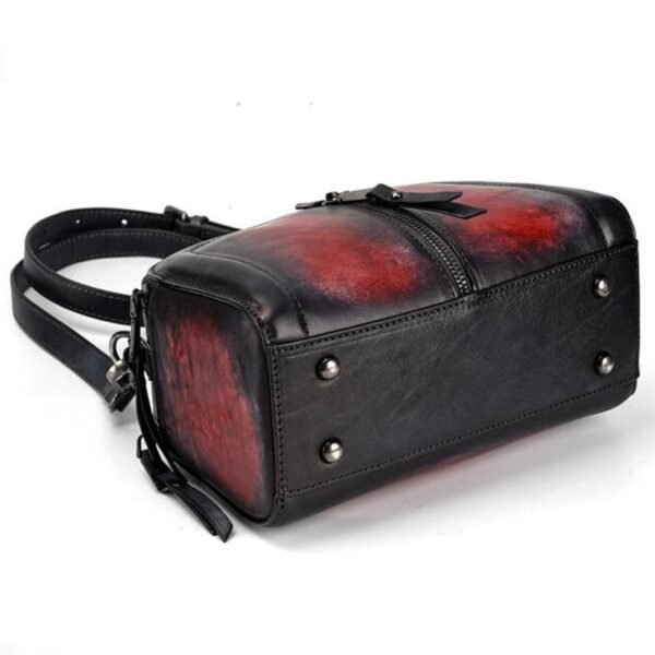 GA22 - WOMEN'S FASHION BAG.