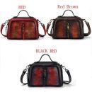 GA22 - WOMEN'S FASHION BAG.