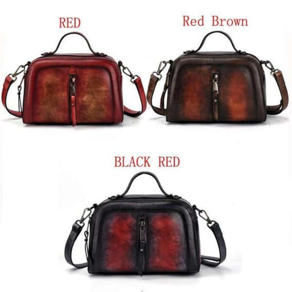 GA22 - WOMEN'S FASHION BAG.