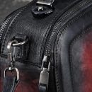GA22 - WOMEN'S FASHION BAG.