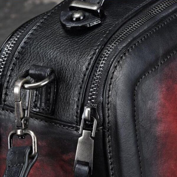 GA22 - WOMEN'S FASHION BAG.