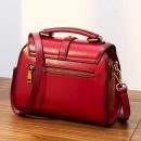 GA23 - WOMEN'S FASHION BAG.