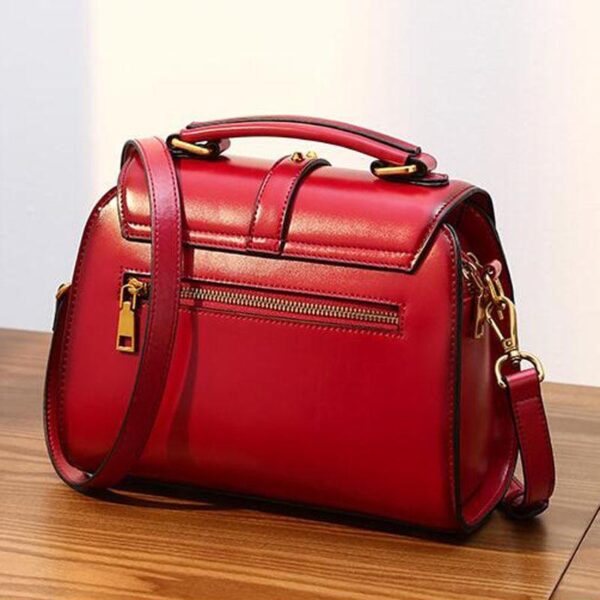 GA23 - WOMEN'S FASHION BAG.