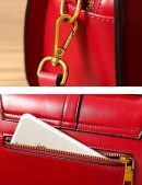 GA23 - WOMEN'S FASHION BAG.