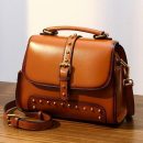 GA23 - WOMEN'S FASHION BAG.