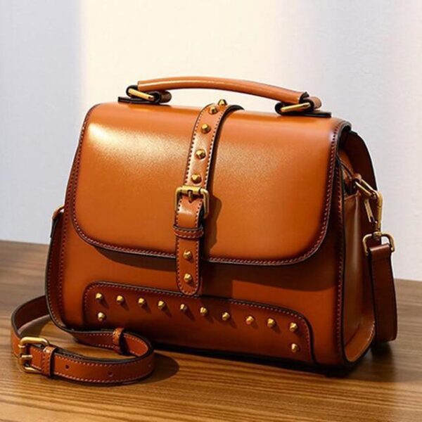 GA23 - WOMEN'S FASHION BAG.