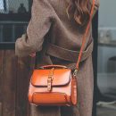 GA23 - WOMEN'S FASHION BAG.