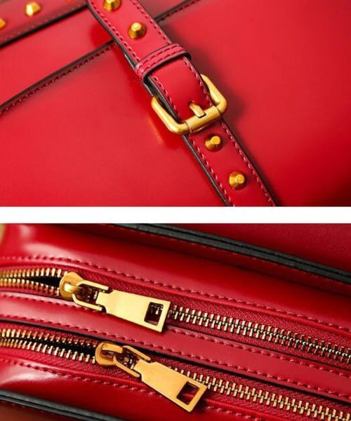 GA23 - WOMEN'S FASHION BAG.