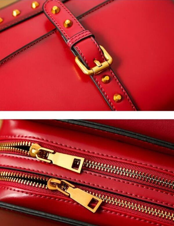 GA23 - WOMEN'S FASHION BAG.