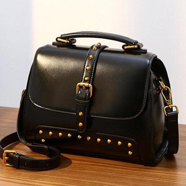 GA23 - WOMEN'S FASHION BAG.
