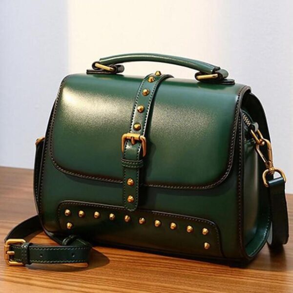 GA23 - WOMEN'S FASHION BAG.