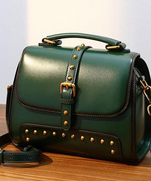 GA23 - WOMEN'S FASHION BAG.