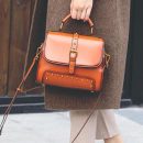GA23 - WOMEN'S FASHION BAG.