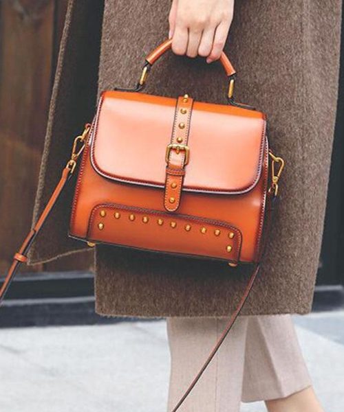 GA23 - WOMEN'S FASHION BAG.